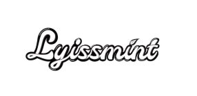 LYISSMINT