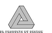 DL PRODUCTS BY DESIGN