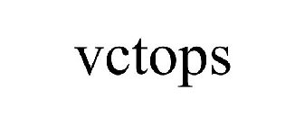 VCTOPS