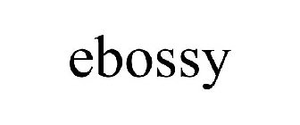 EBOSSY