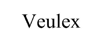 VEULEX