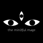 THE MINDFUL MAGE