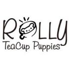 Image for trademark with serial number 88455807