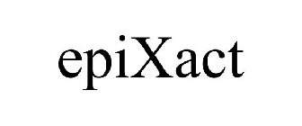 EPIXACT