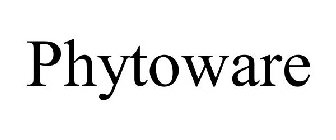 PHYTOWARE