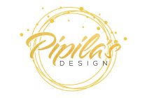 PIPILA'S DESIGN