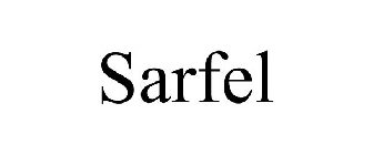 SARFEL