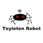 TEYLETEN ROBOT