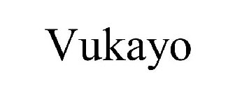 VUKAYO