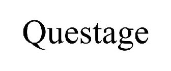 QUESTAGE