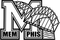M MEMPHIS