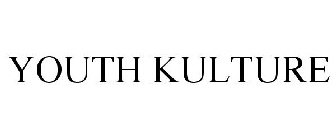 YOUTH KULTURE