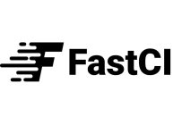 FASTCI