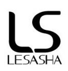 LS LESASHA