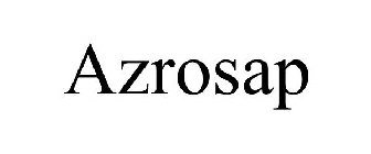 AZROSAP