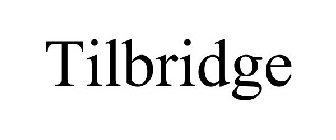 TILBRIDGE