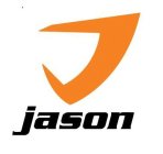 J JASON
