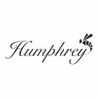 HUMPHREY
