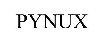 PYNUX