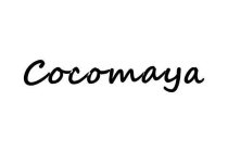 COCOMAYA