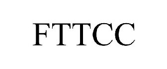 FTTCC