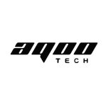 AQOO TECH