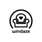 WINDAZE