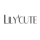 LILY'CUTE +PATTERN
