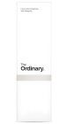 CLINICAL FORMULATIONS WITH INTEGRITY. THE ORDINARY.