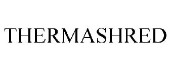 THERMASHRED