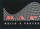 BAP BUILD A PRAYER