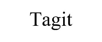 TAGIT