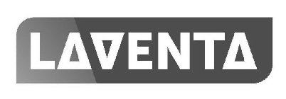 LAVENTA