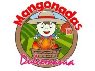 MANGONADAS DULCEMANIA