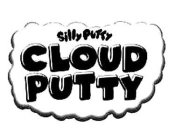 SILLY PUTTY CLOUD PUTTY