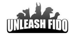 UNLEASH FIDO