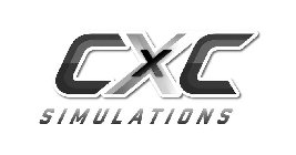 CXC SIMULATIONS