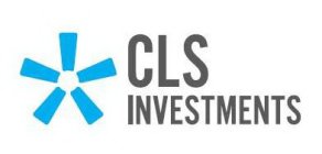 CLS INVESTMENTS