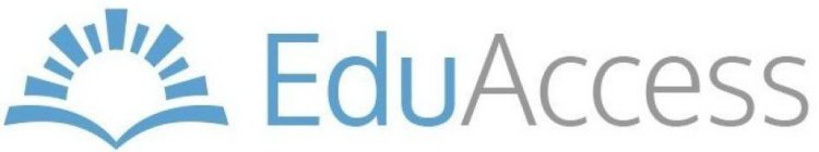 EDUACCESS