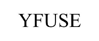 YFUSE