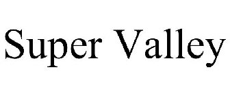 SUPER VALLEY