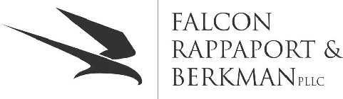 FALCON RAPPAPORT & BERKMAN PLLC