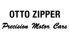 OTTO ZIPPER PRECISION MOTOR CARS