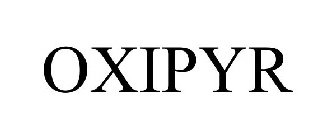 OXIPYR