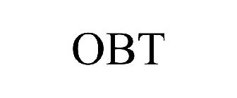 OBT