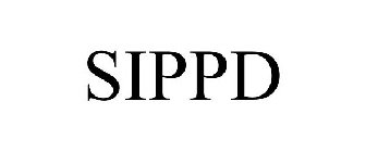SIPPD