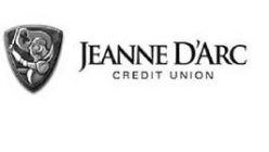 JEANNE D'ARC CREDIT UNION