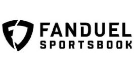 FD FANDUEL SPORTSBOOK