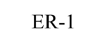 ER-1