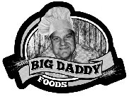 BIG DADDY FOODS